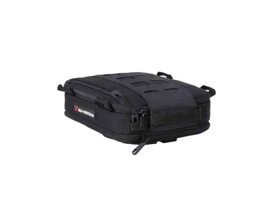 SW-Motech PRO Plus Accessory Bag - BC.HTA.00.308.30000