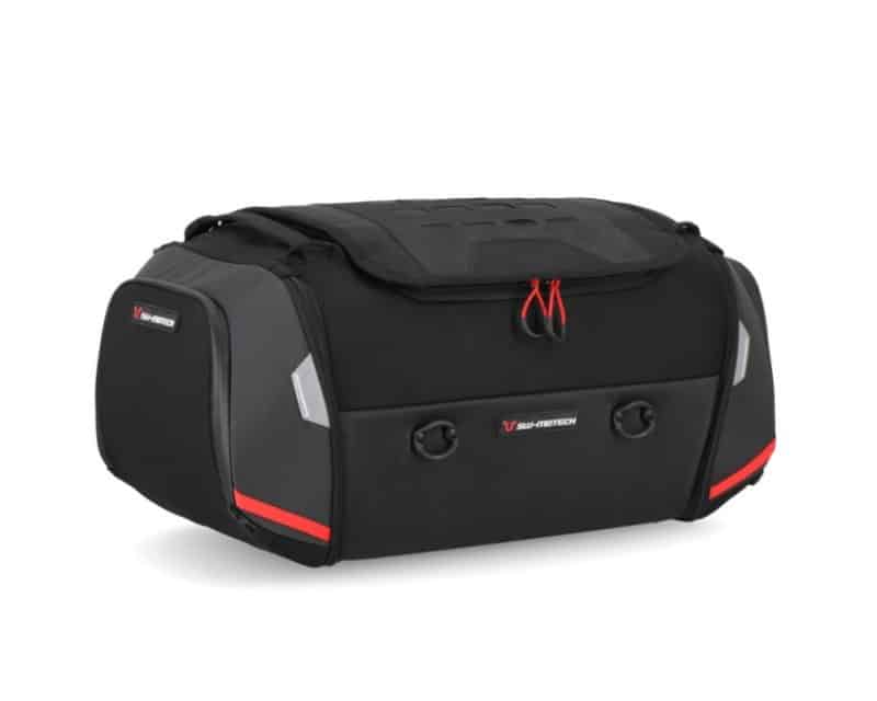 SW-Motech PRO Rackpack Tail Bag - BC.HTA.00.305.30000