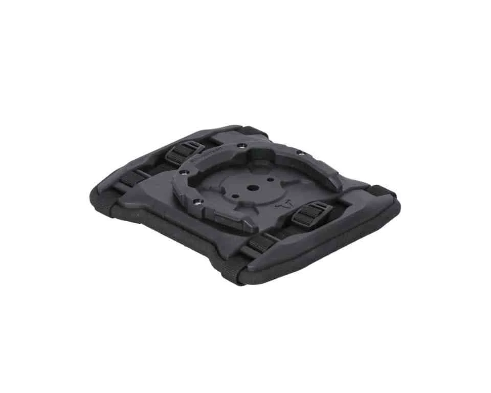 SW-Motech PRO Seat Ring - universal - TRT.00.787.21500/B - Image 3