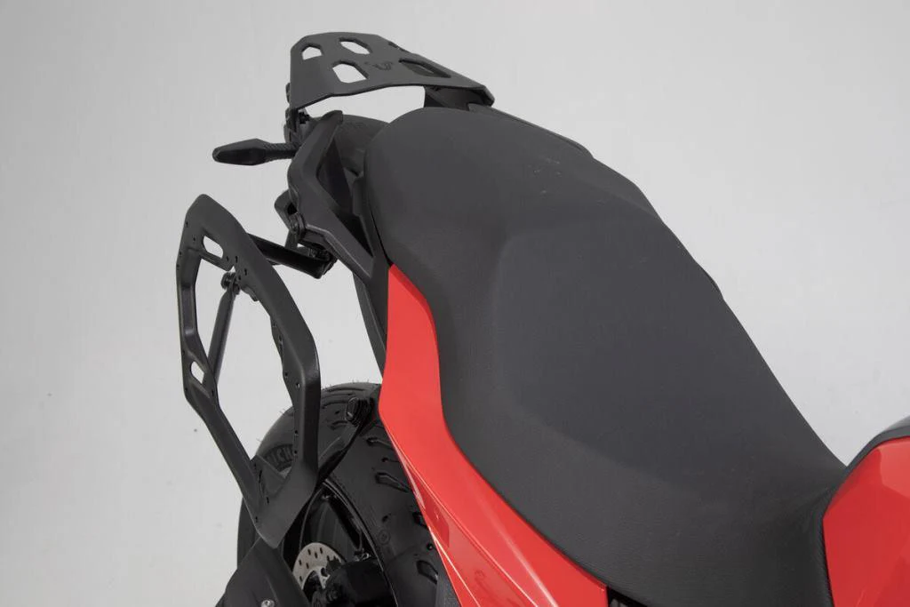 SW-Motech Pro Side Carrier for BMW F900R / F900XR - KFT.07.949.30000/B - Image 3