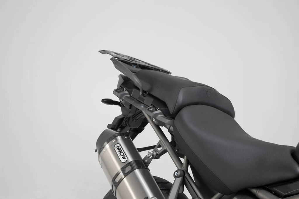 SW-Motech PRO Side Carrier for Triumph Tiger Explorer / Tiger 1200 - KFT.11.483.30000/B - Image 2