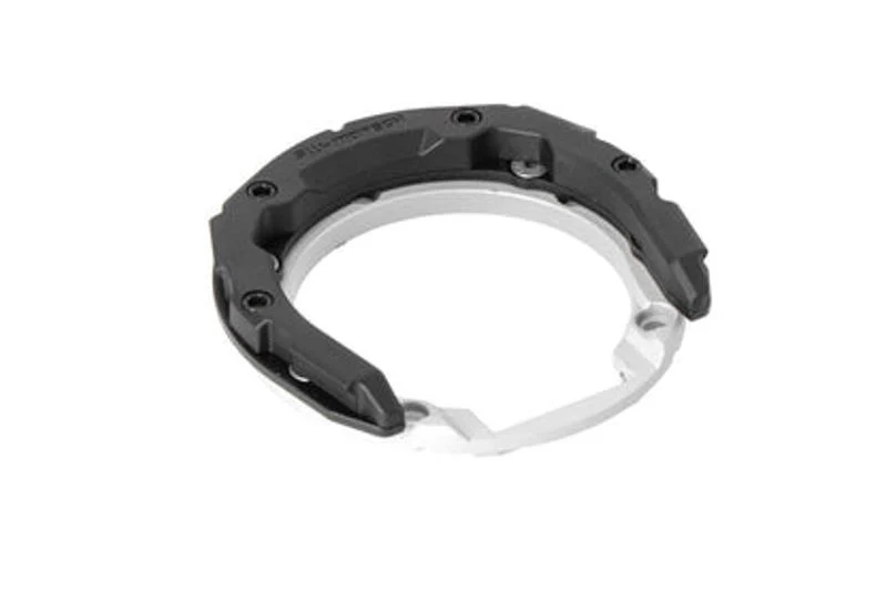 SW-Motech PRO Tank Ring For Ducati Diavel V4 3G (22-24) - TRT.00.787.30000/B - Image 3