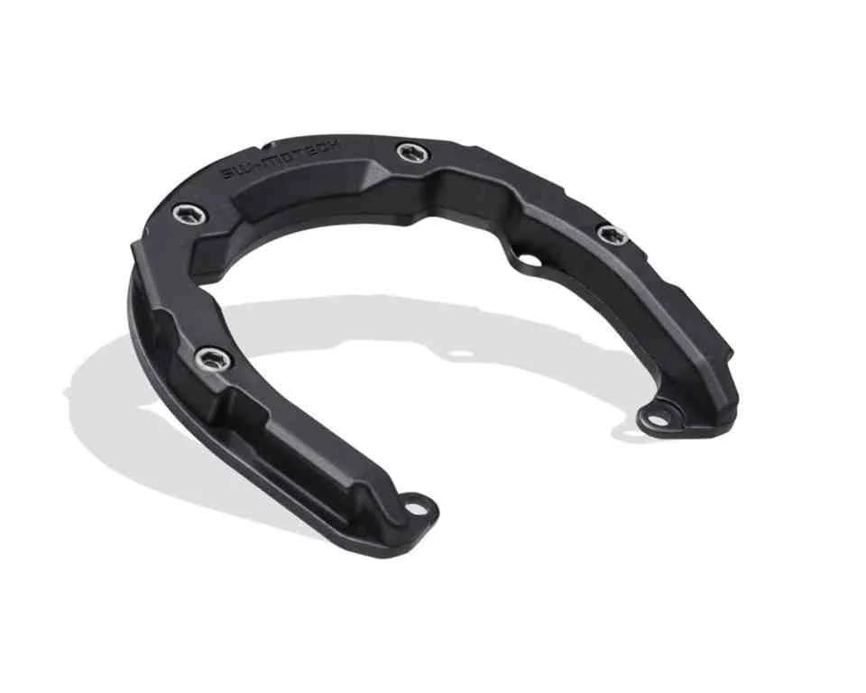 SW-Motech Quick Lock PRO Tank Ring BMW & Ducati - TRT.00.787.30600/B