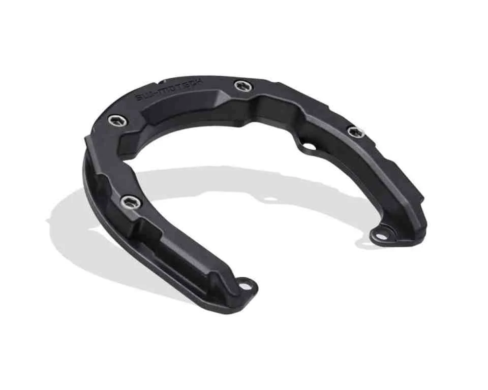 SW-Motech Quick Lock PRO Tank Ring - Suzuki - TRT.00.787.12500/B