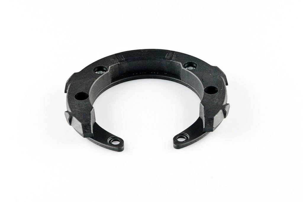 SW-Motech Quick Lock Tank Ring for Benelli - TRT.00.475.19000/B