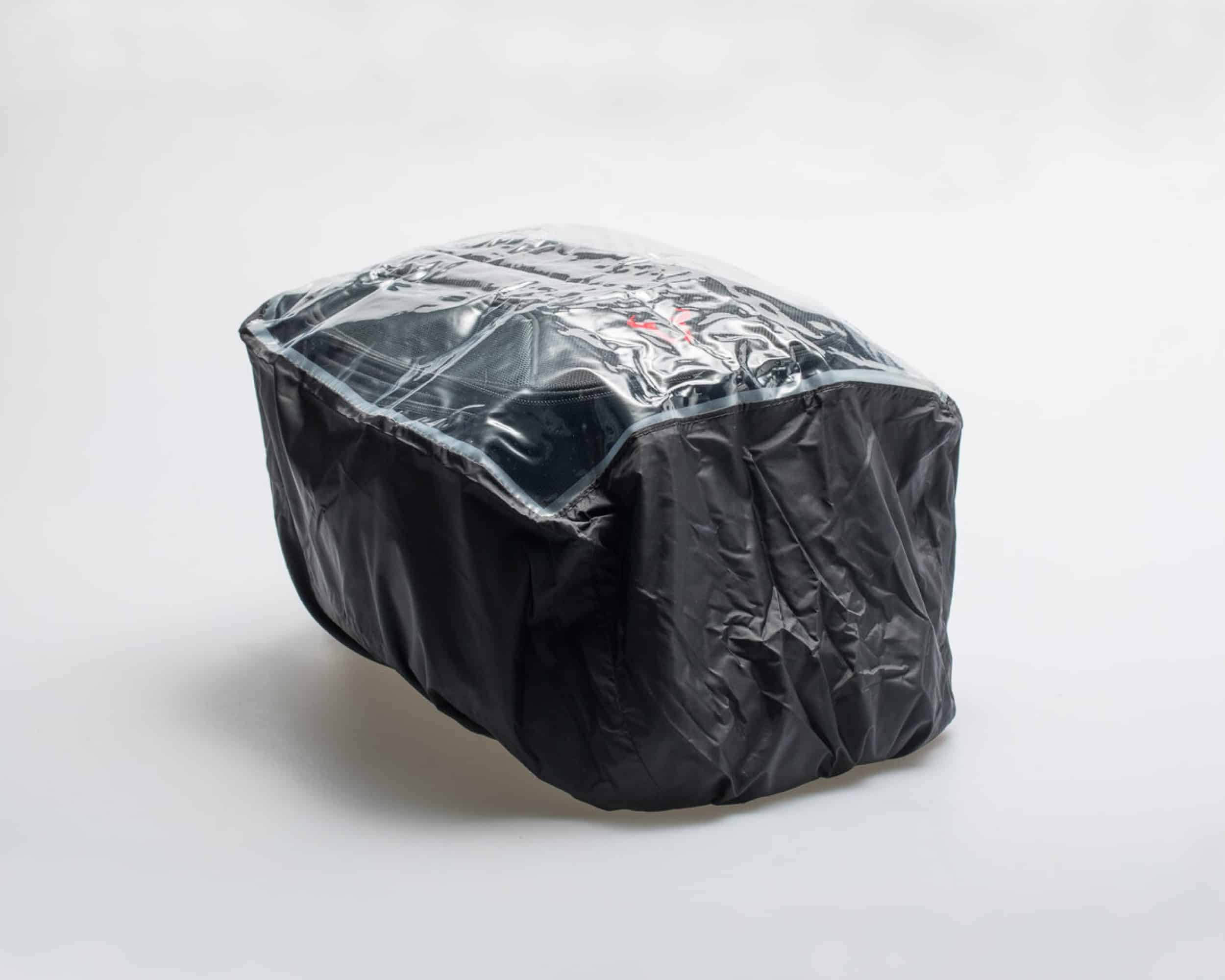 SW-Motech Rain Cover – Daypack - BC.ZUB.00.027.30000