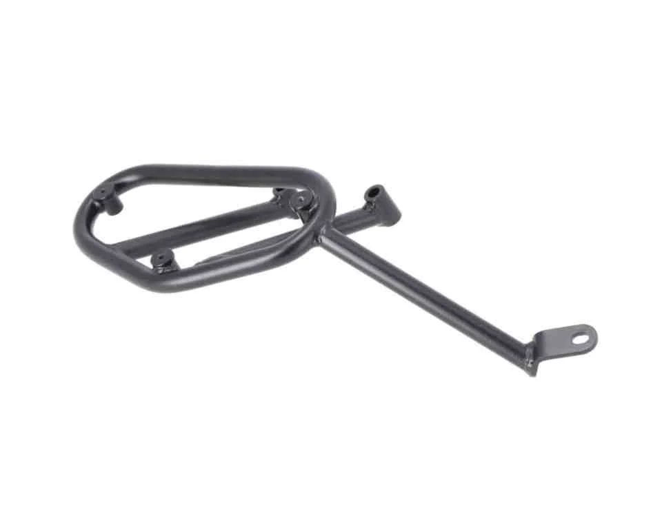 SW-Motech SLC Side Carrier for Triumph Trident 660 – Left & Right - HTA.11.842.10000.11000 - Image 2