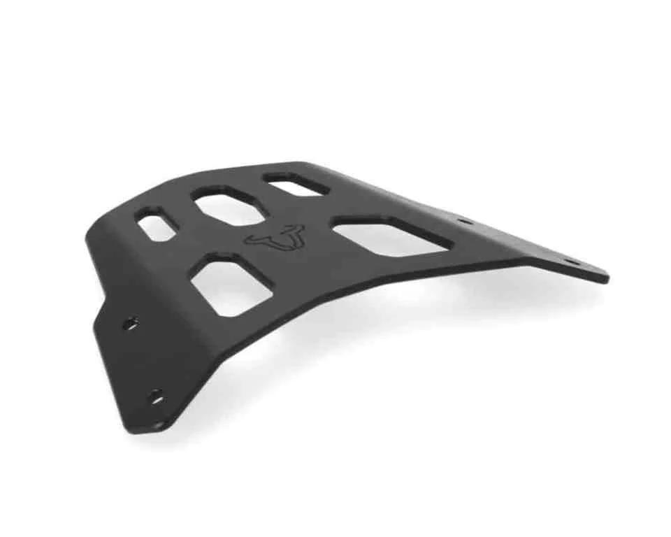 SW-Motech Street Luggage Rack for Honda CB500X - GPT.01.373.16000/B