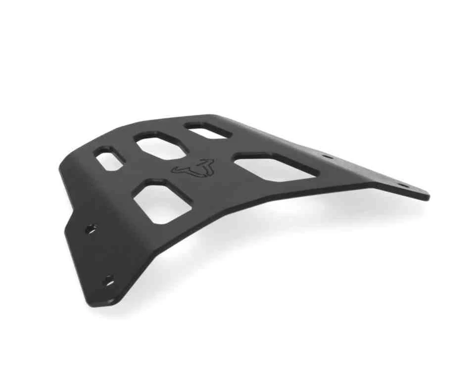 SW-Motech Street Luggage Rack for Kawasaki Z650 / Ninja 650 - GPT.08.866.16000/B