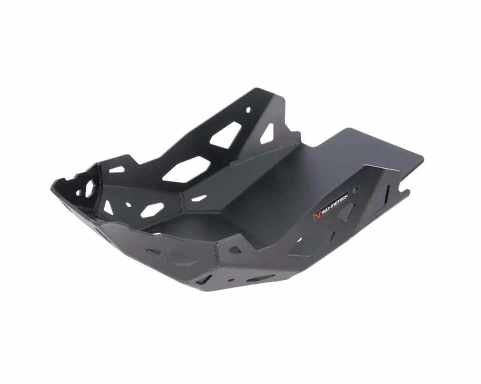 SW-Motech Sump Guard for Ducati Multistrada V4 - MSS.22.822.10000/B