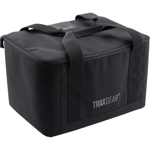 SW-Motech TraX Gear+ Inner Bag for Top Cases - BC.ALK.00.732.10300/B