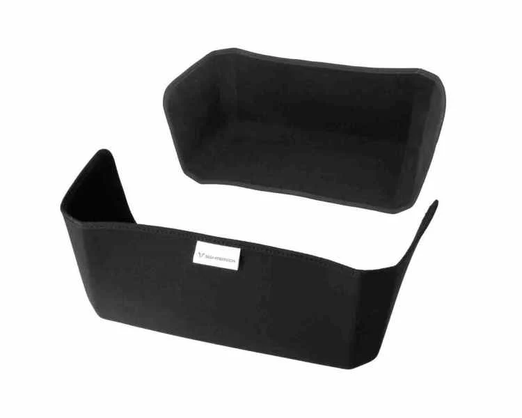 Top Box