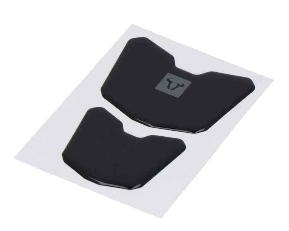 SW-Motech Universal Tankpad - WER.GIV.037.10000
