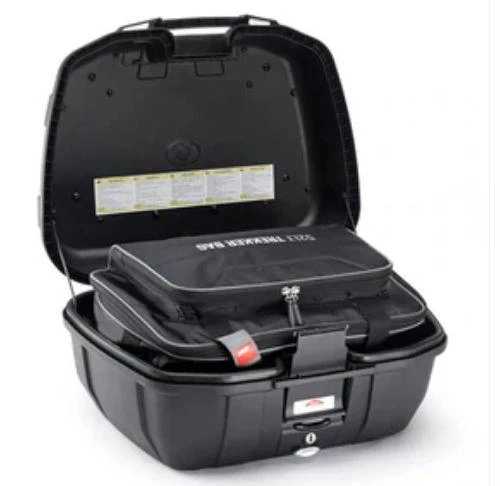 T490 Inner Bag for Trekker TRK52 - GIVI