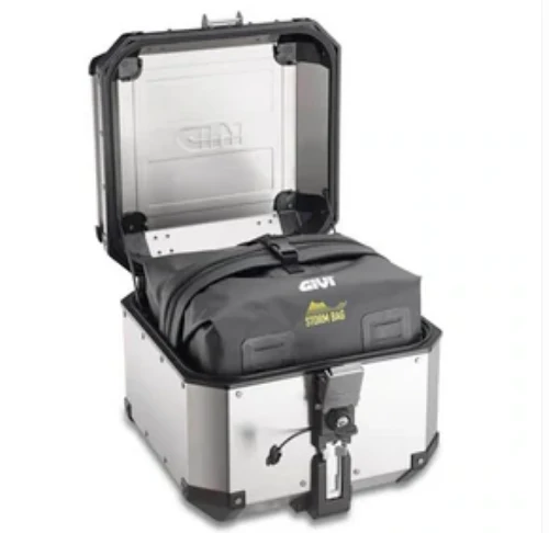 GIVI-Waterproof Inner Bag for Trekker Outback 42 and Trekker Dolomiti 46-T511