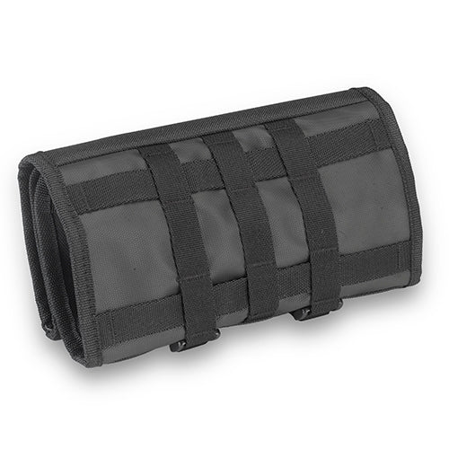 GIVI-Roll-Top Bag with Tool Compartment and Hook-T515 - Image 3