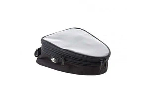 Tank bag 03 - 5L Magnetic Daypack - Hepco Becker - 640804 00 01