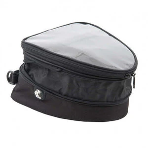 Tank bag 03 - 5L Magnetic Daypack - Hepco Becker - 640804 00 01 - Image 2