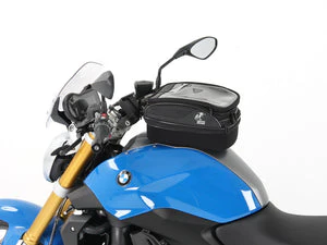 Tank Bag 08 - 13L Medium Street Tourer - Hepco Becker - 640805 00 01 - Image 2