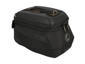 Tank bag Epic 3 - Hepco Becker - 640900 00 01 - Image 3