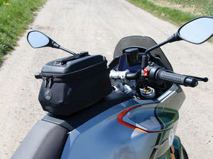 Tank bag Epic 3 - Hepco Becker - 640900 00 01 - Image 4