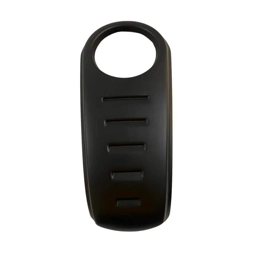 Saiga TankTie for Bajaj Pulsar 125/150/180 - Image 3