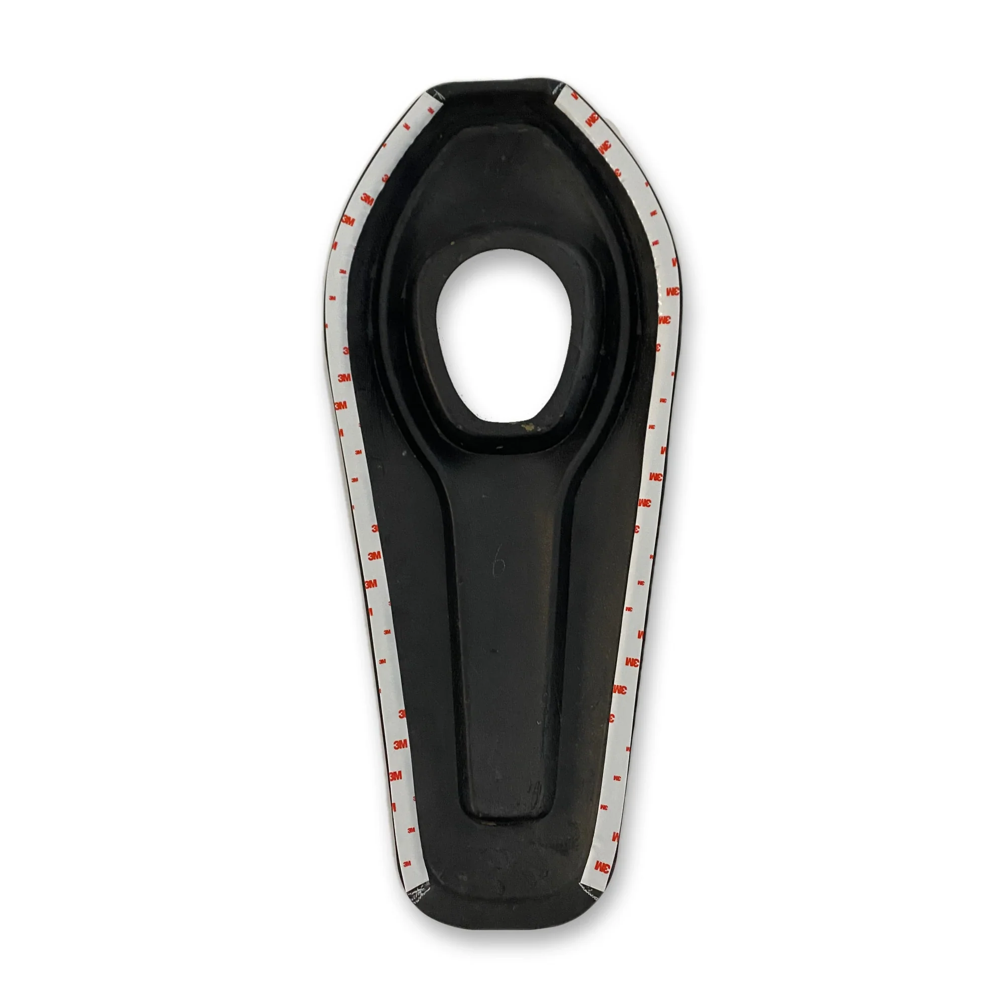 Saiga TankTie for Royal Enfield Classic 350 (2014 - 2021) - Image 3