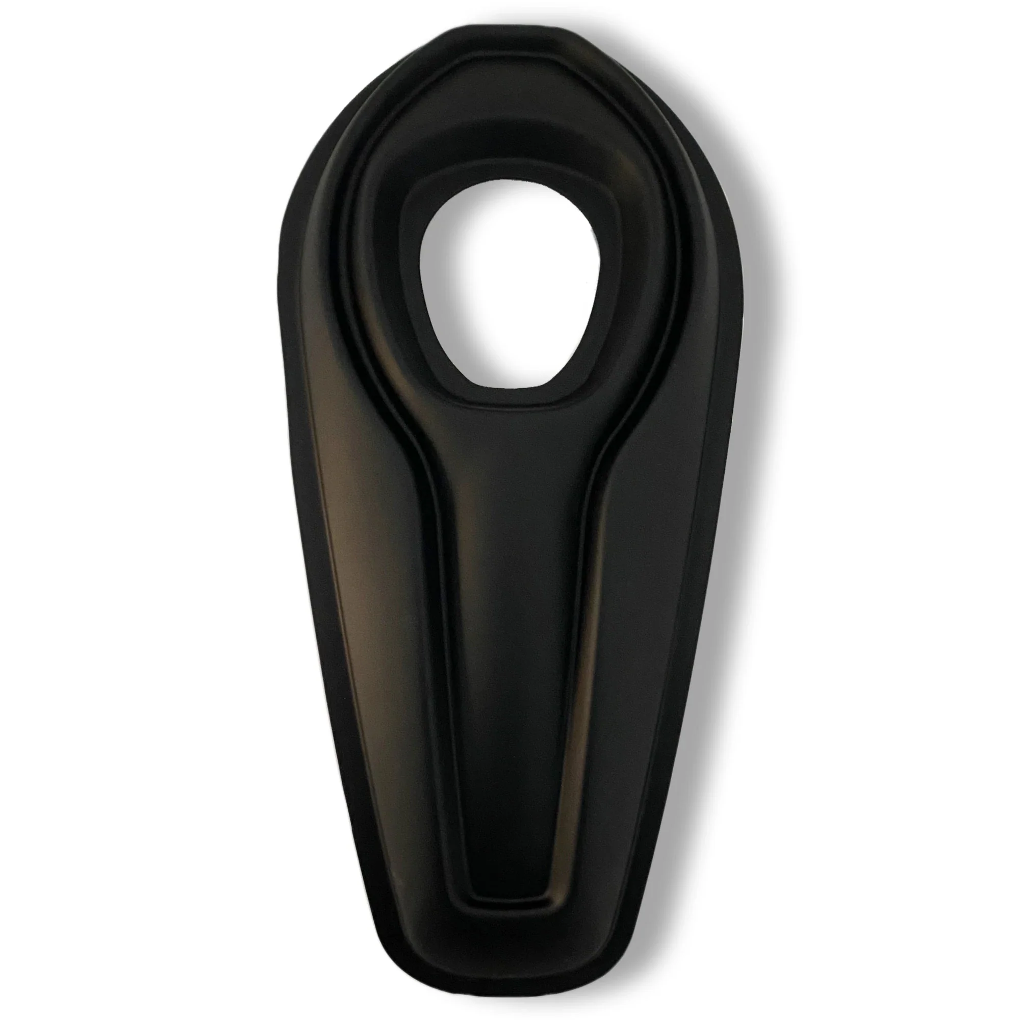 Saiga TankTie for Royal Enfield Classic 350 (2014 - 2021) - Image 4