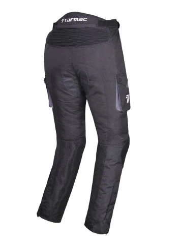 Tarmac Adventure Riding Pants - Image 3