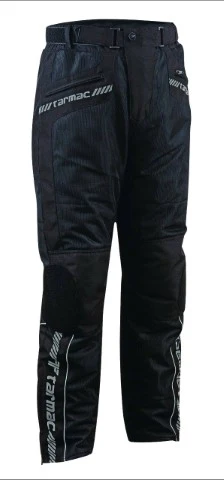 Tarmac Drift II Riding Pants SAFE TECH Level 2 Armour - Image 4