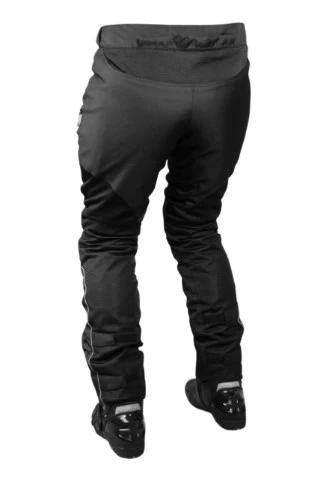 Tarmac Drift Riding Pants - Level 1 - Image 2