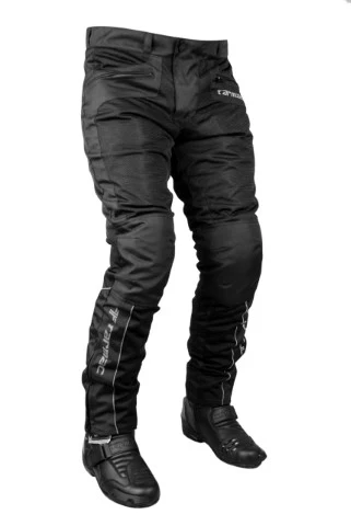 Tarmac Drift Riding Pants - Level 1 - Image 3