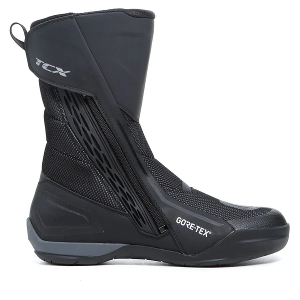 TCX Airtech 3 GT-X Boots - TCX - Image 2