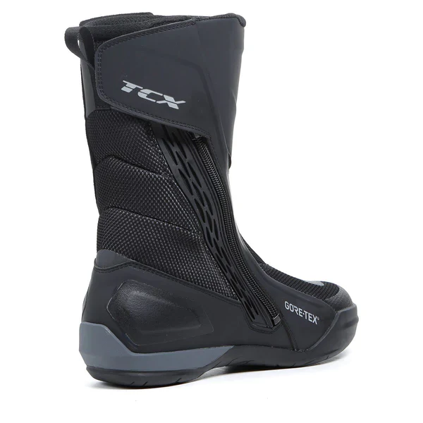 TCX Airtech 3 GT-X Boots - TCX - Image 3