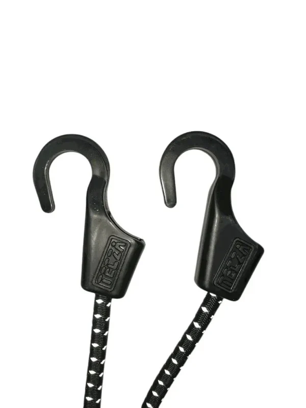 Tecza Reflective Bungee Cord -Octo Cord (6 Hook) - Image 2