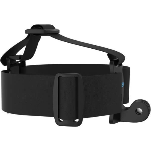 TELESIN-Head Strap for Action Cameras - Image 5