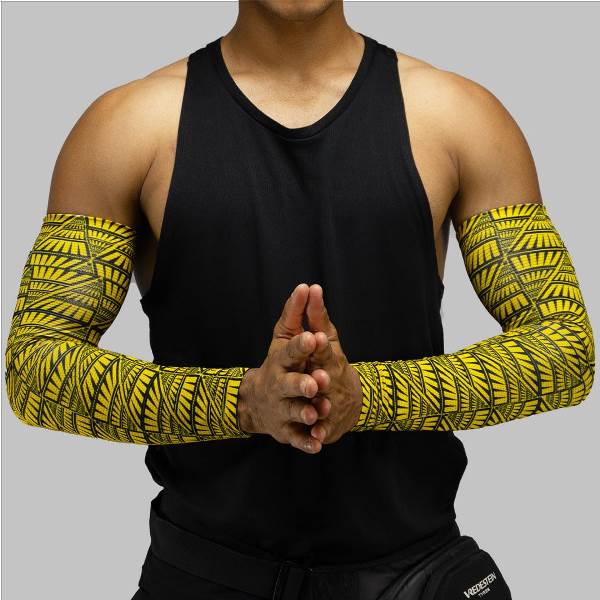 Tiivra OG ACE Sleeves - Image 4