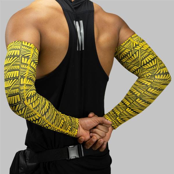Tiivra OG ACE Sleeves - Image 5