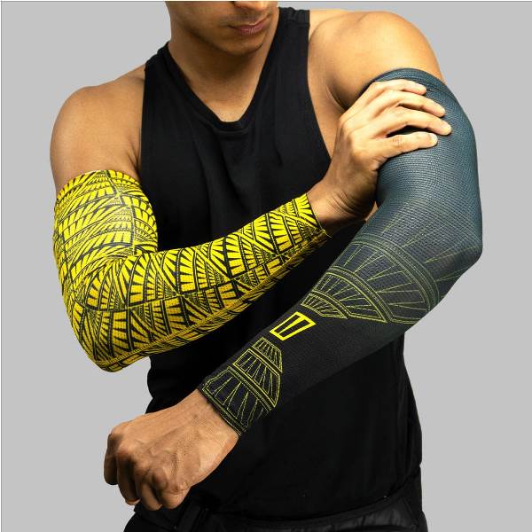 Tiivra OG Shadow Sleeves - Image 3