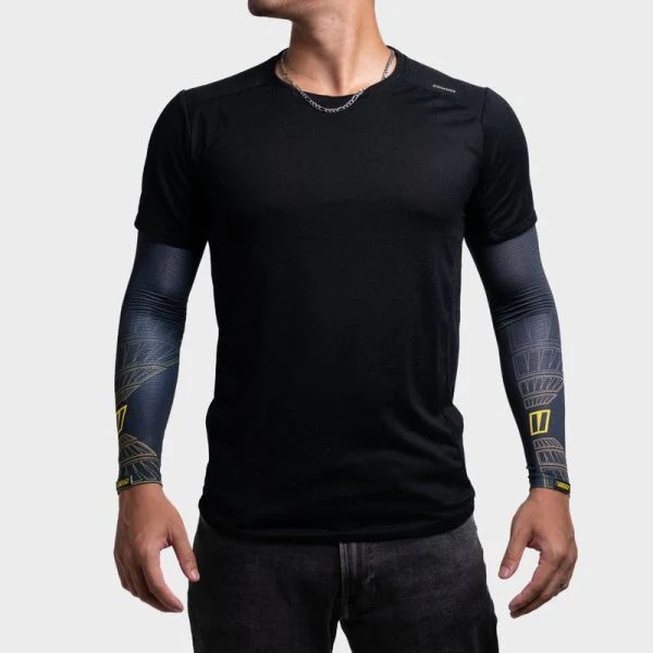 Tiivra Shadow Sleeves - Image 6