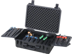 Tool Kit Case 18.5L - Hepco Becker - 00 5610 8019 - Image 4
