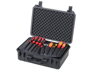 Tool Kit Case 18.5L - Hepco Becker - 00 5610 8019 - Image 5