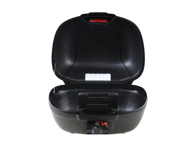 Top case 49L Journey TC 50 - Hepco Becker - 610086 00 01 - Image 3