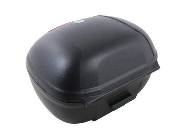 Top case 49L Journey TC 50 - Hepco Becker - 610086 00 01 - Image 5