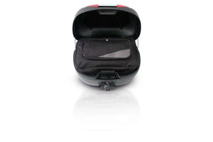 Top case and Side case Inner bags 40L - Hepco Becker - 700503 - Image 2