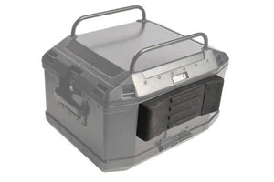 Top case Backrest - Hepco Becker - 700322