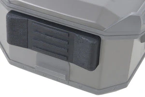 Top case Backrest - Hepco Becker - 700322 - Image 2