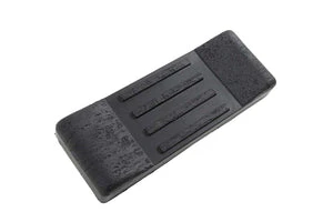 Top case Backrest - Hepco Becker - 700322 - Image 3
