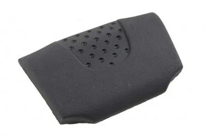 Top case Backrest Journey 30 - Hepco Becker - 700313 - Image 2