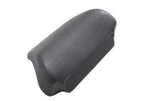 Top case Backrest Junior All 40L-55L- Hepco Becker - Image 3